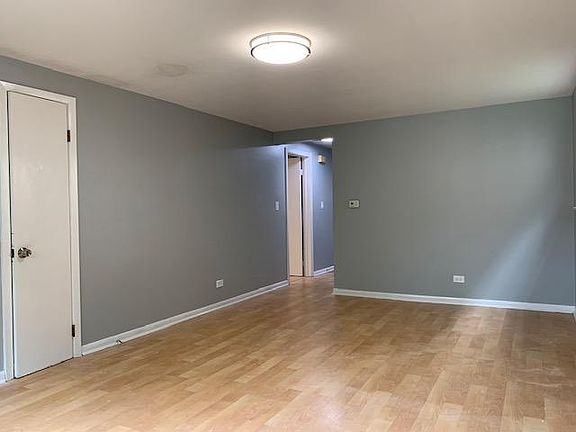 3rd image of 2213 N 73rd Ct #G
