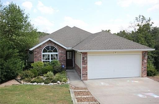 1st image of 9 Faye Ln