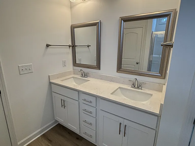 200 Budd Godwin Ln — Photo 13