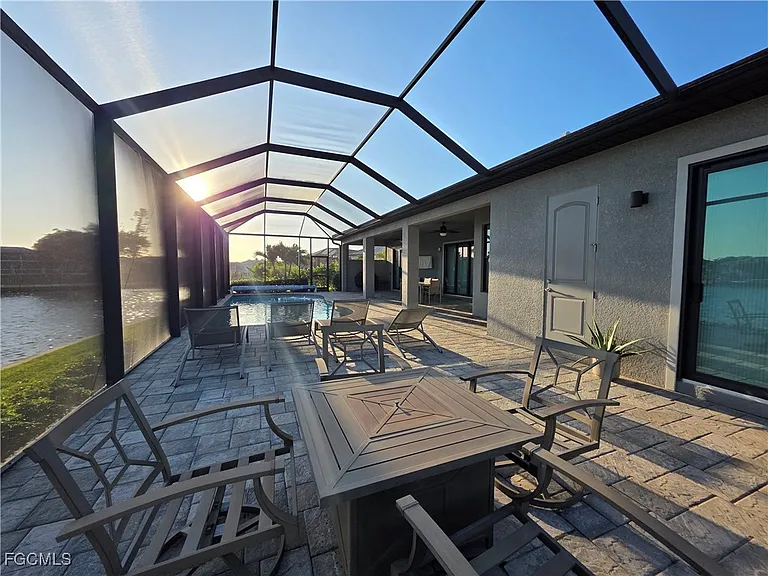 1255 NW 38th Ave — Photo 10