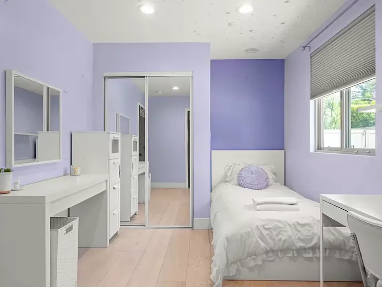 5433 Royer Ave — Photo 28