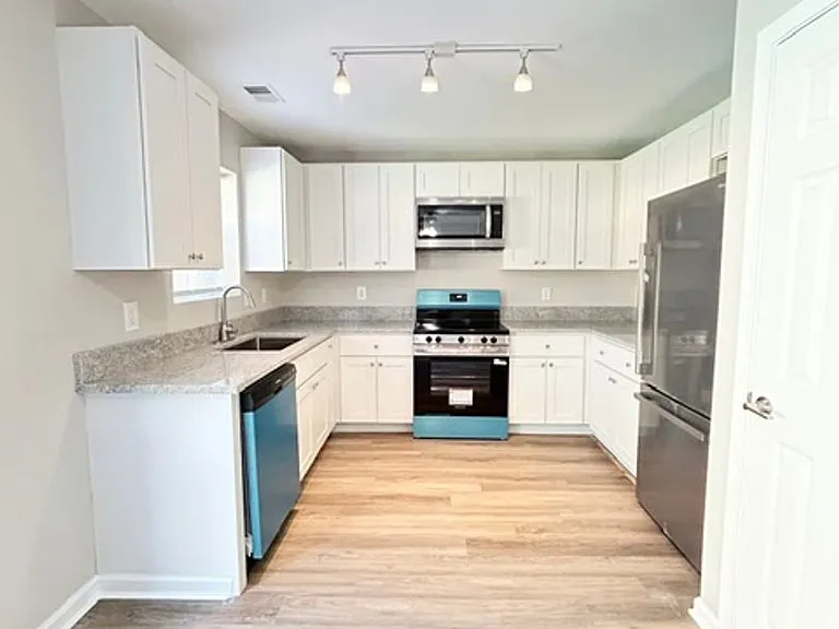 117 Verano Ct — Photo 4