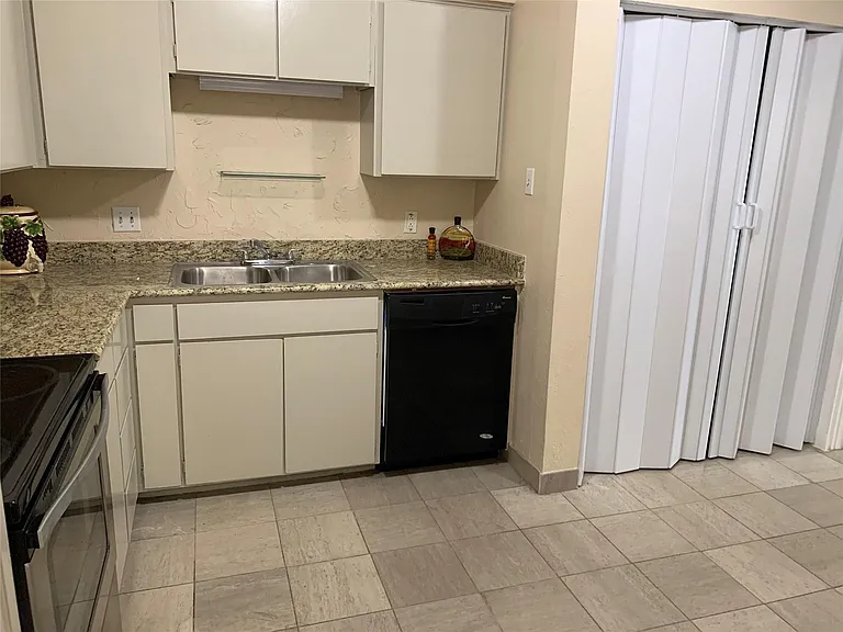 207 Trellis Pl #1 — Photo 7