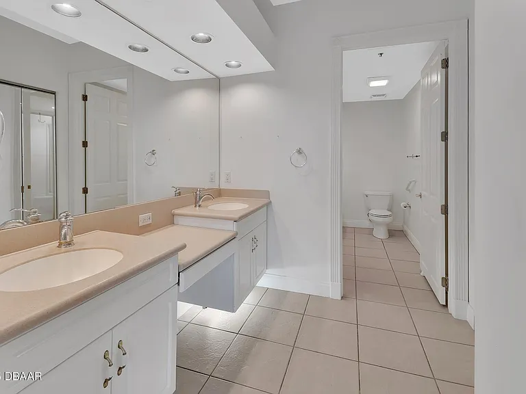 4623 Rivers Edge Village Ln #6308 — Photo 12