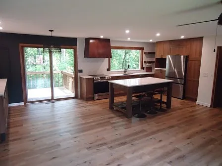 7451 Bittersweet Dr — Photo 5