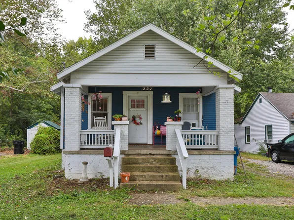 227 W Portland Street, Springfield, MO 65807