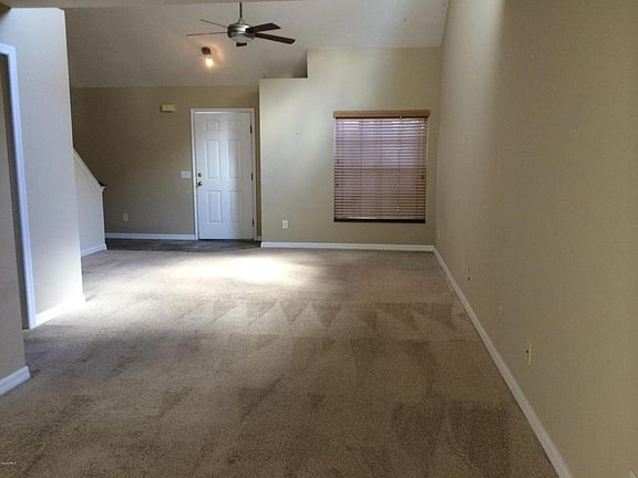4th image of 1348 Gem Cir #25