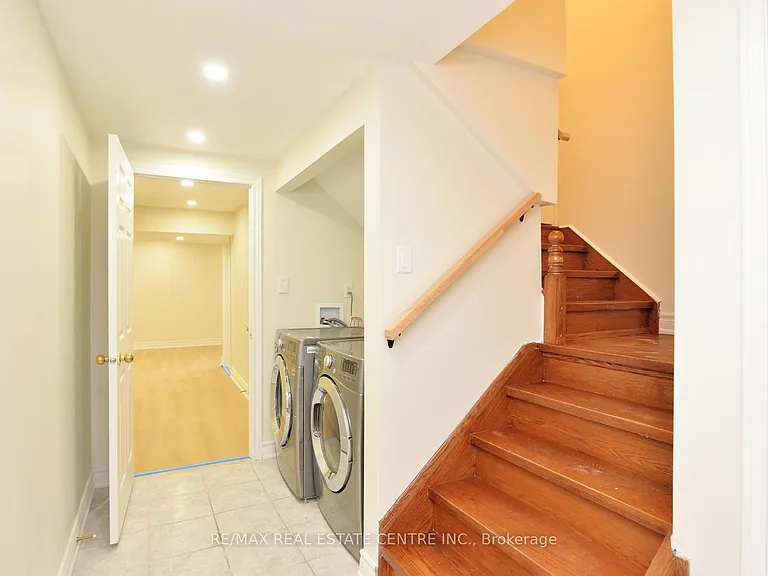 10 Sheldon Dr — Photo 25