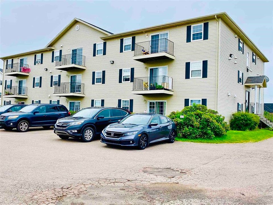 1st image of 33 Glen Stewart Dr Unit 10