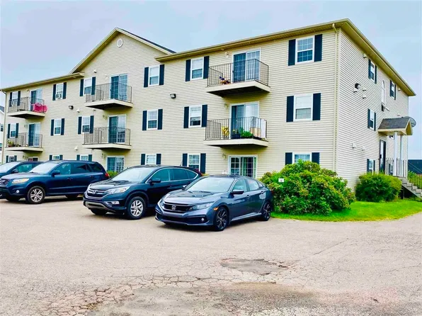 33 Glen Stewart Dr Unit 10, Stratford, PE C1B 2W3