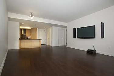 Sold by LG Fairmont Group