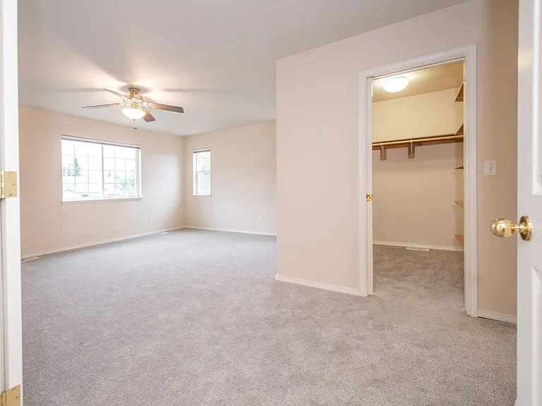 5423 Cape Seville Dr — Photo 17