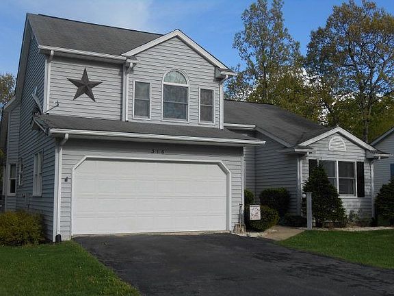 3rd image of 316 Cooper Dr