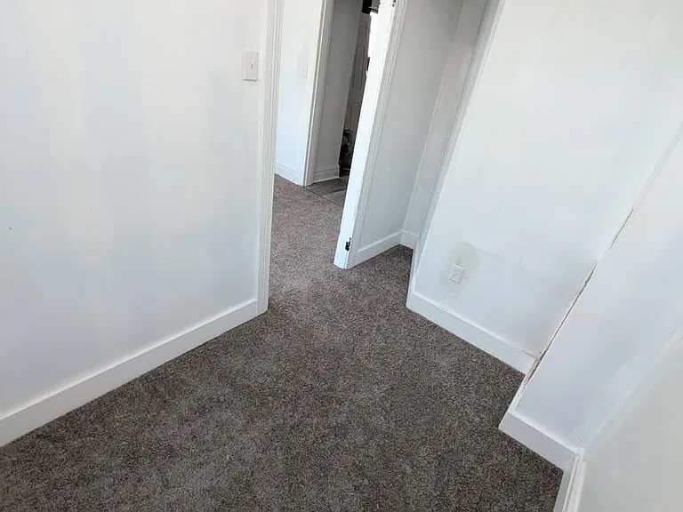 514 N Highland Ave #1 — Photo 11