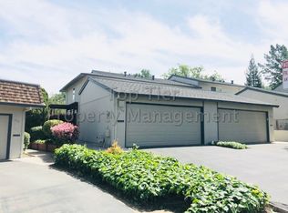 1725 Holland Cir, Walnut Creek, CA 94597