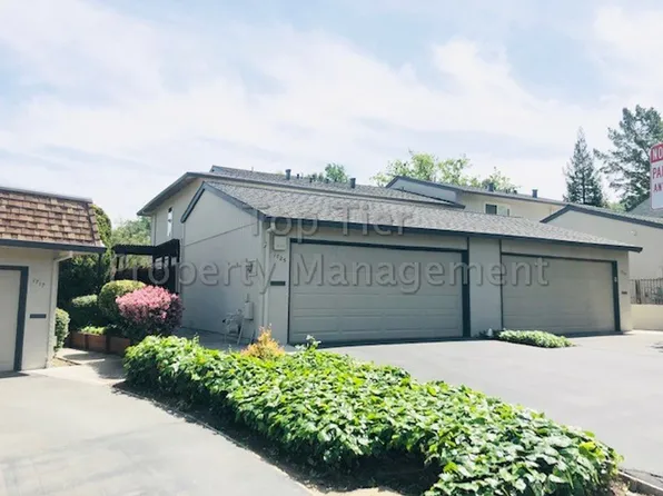 1725 Holland Cir, Walnut Creek, CA 94597