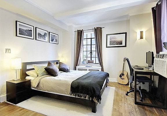 5th image of 5 Tudor City Pl APT 504