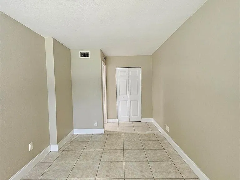 1700 N Congress Ave #104 — Photo 13