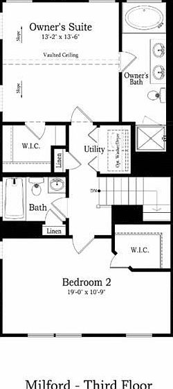 SpecFloorPlanImage