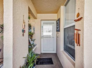 4460 Fairways Blvd APT 103, Bradenton, FL 34209