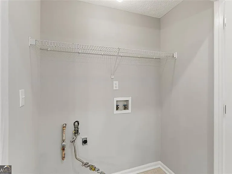 4680 Sterling Oaks Ct — Photo 28