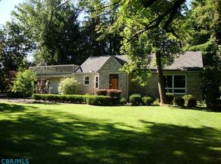 5645 Havens Corners Rd, Columbus, OH 43230