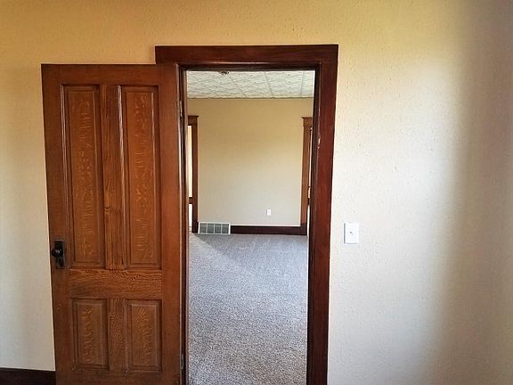 5th image of 4906 State Road 60a #A