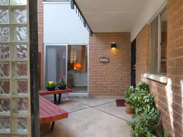 3940 E Timrod St, Tucson, AZ 85711