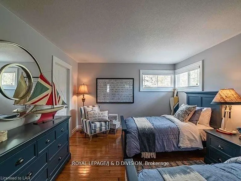 27 Szawlowski Dr — Photo 27
