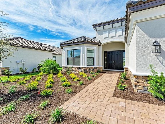 3rd image of 16403 Umbria Pl