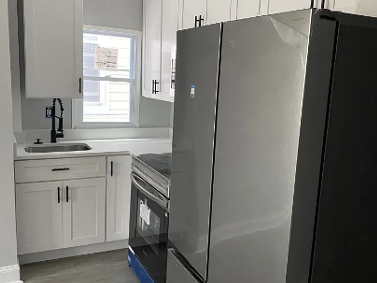 5112 Belair Rd #BB-600 — Photo 16