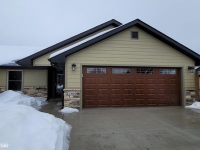 1209 3rd Ave E, Oskaloosa, IA, 52577
