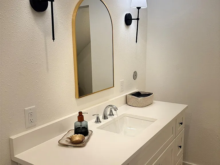 3824 Fulton St #108 — Photo 12