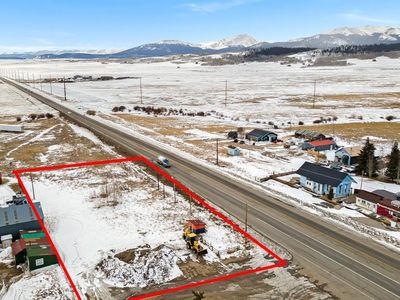 47 Willard St, Jefferson, CO, 80456