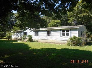 217 Merganser Dr, Chestertown, MD 21620