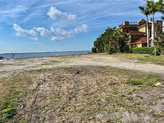 4th image of 238 Bayshore Dr