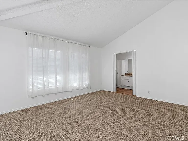 3876 Howard Ave #7 — Photo 19