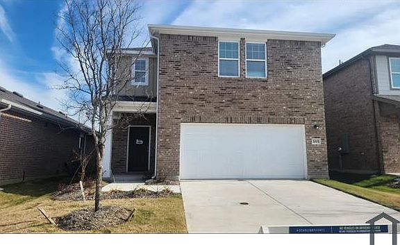 2nd image of 2015 Hancock Cir