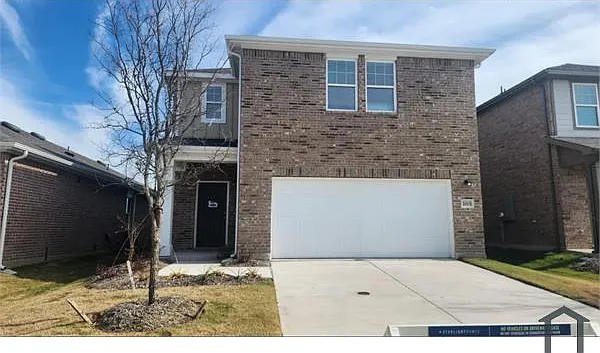 2015 Hancock Cir — Photo 2