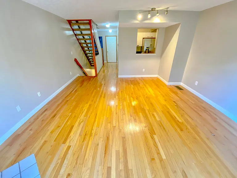 5602 Wigmore Dr — Photo 23