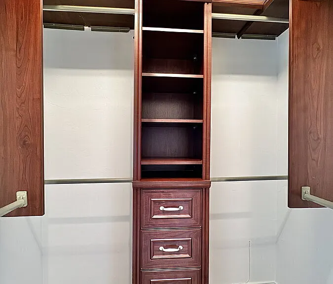 11181 Monte Carlo Blvd — Photo 37