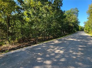 1153 Spring Creek Dr, Sunrise Beach, MO 65079