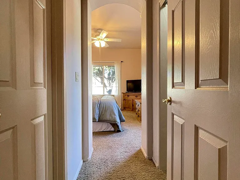 2442 W Tom Watson Dr — Photo 25