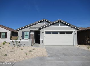 5834 N 90th Dr, Glendale, AZ 85305