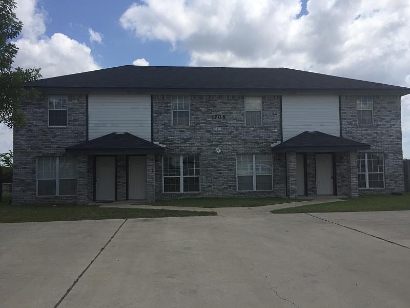 1st image of 1708 Kylie Cir APT D