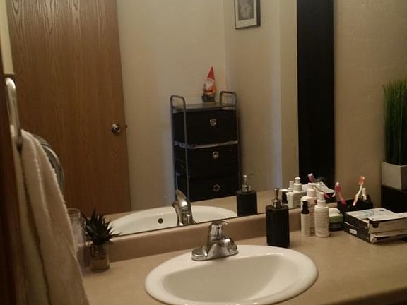 4th image of 407 Harrison St APT 11