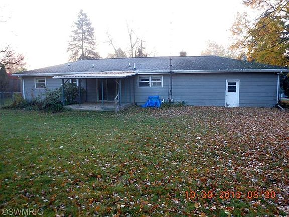 5th image of this home
