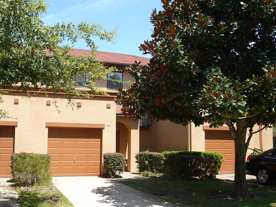 1st image of 754 Ginger Mill Dr