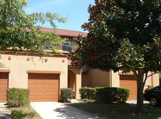 754 Ginger Mill Dr, Saint Johns, FL 32259