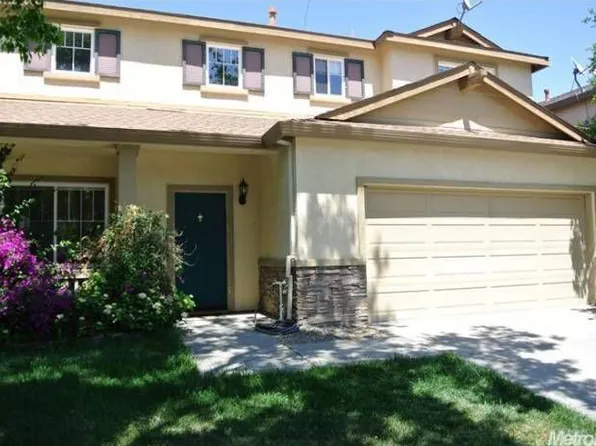85 Lavender Ct, Tracy, CA 95376